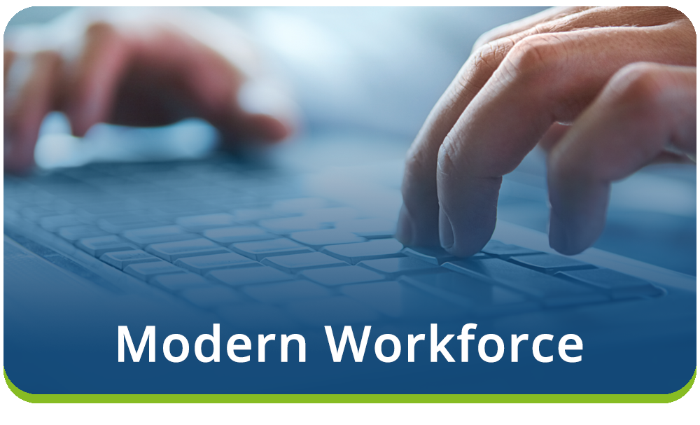 Modern Workforce