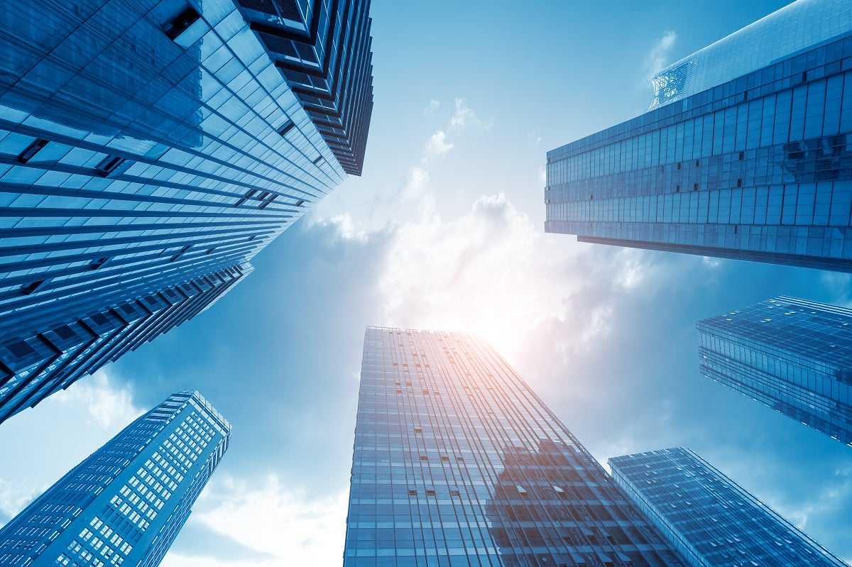 7 Effective Practices For Multi-Cloud Cost Optimization