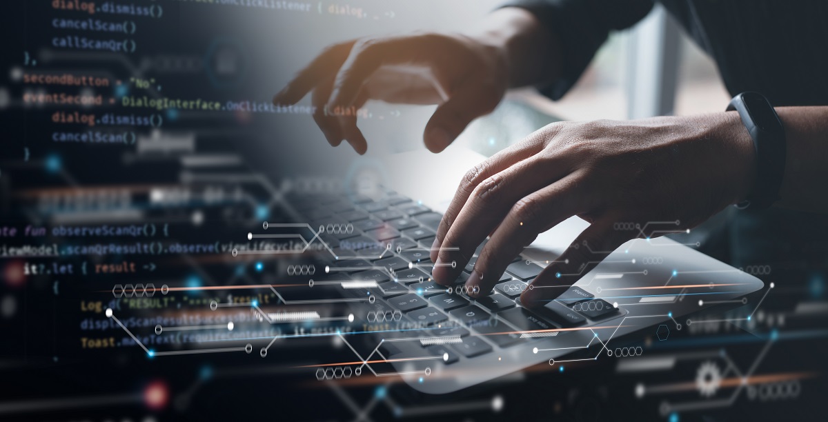 SOAR Use Case_SEC Requirements For Cyber Reporting