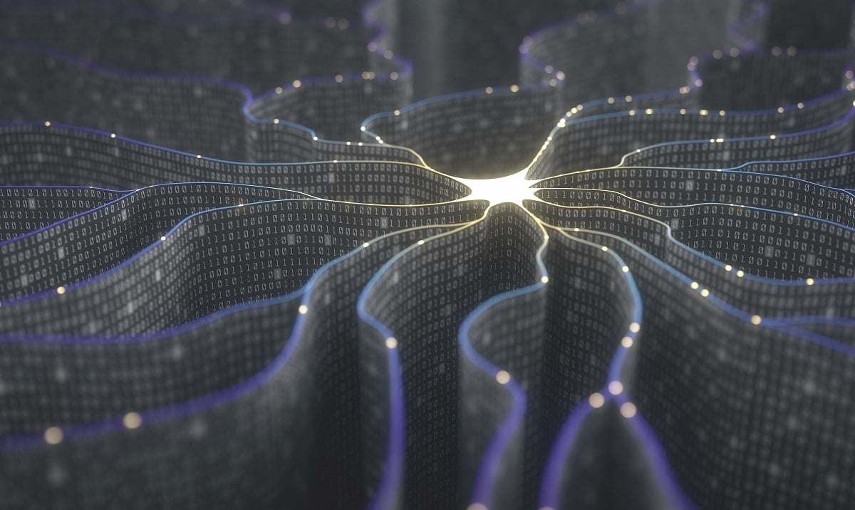 Discover the Self-Driving Network That Juniper Mist Delivers
