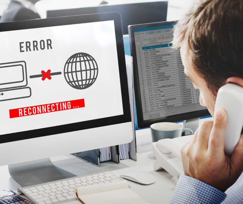 Crafting a disaster recovery plan for any business environment can be tricky. Let Nutanix and WEI's cloud-based DR solutions support your goals to maintain your competitive edge.