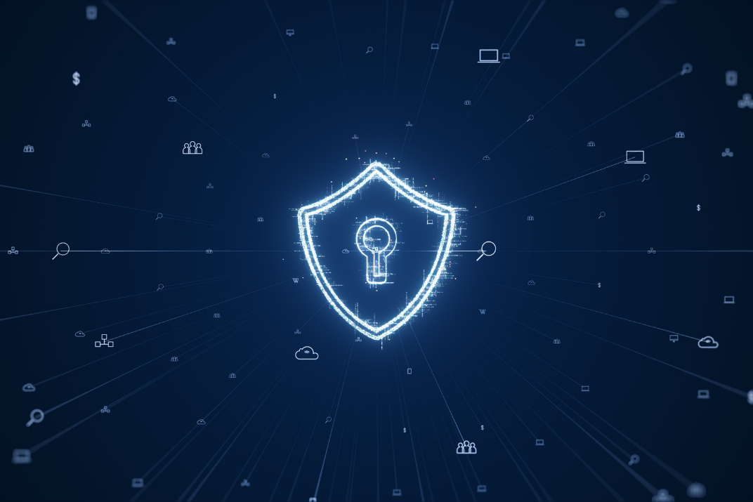 How AI Supports Cybersecurity Needs of Your Enterprise