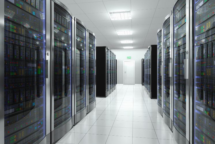 cisco-aci-case-study.png